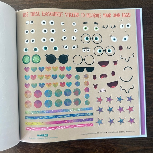 Easter book bundle - Picture 8 of 8